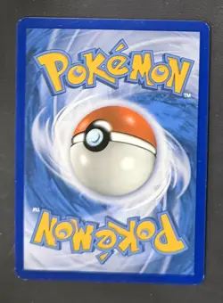 Delphox 17/131 Sm-Forbidden Light Reverse Holo pokemon - Image 2