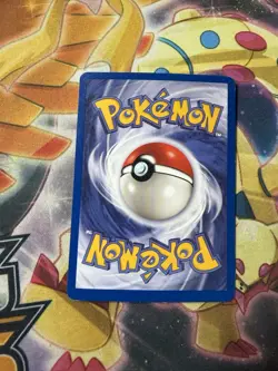 Dark Slowbro 29/82, Team Rocket, Pokemon TCG, Unlimited 2000, WOTC, Vintage, NM - Image 2