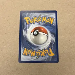 2026 Pokemon Perfect Order Dedenne 093/088 Illustration Rare EN English ME03 - Image 2