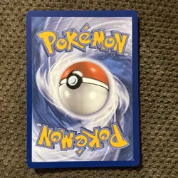 🪶Pokemon TCG - Mega Evolution - Buddy-Buddy Poffin #167/132 - Near Mint - Image 2