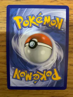 NM! Mega Latias ex (163/132) Mega Evolutions Full Art Pokemon Card! FREE P&P! - Image 2