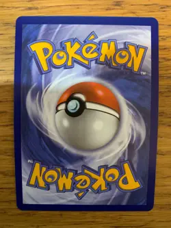 NM! Lt. Surge's Bargain (170/132) Mega Evolutions Full Art Pokemon Card! - Image 2