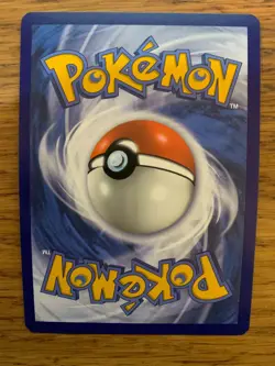 NM! Raichu (211/193) Paldea Evolved Illustration Rare Pokemon Card! - Image 2