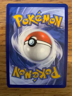 NEAR MINT! Ditto GG22/GG70 Crown Zenith Galarian Gallery Pokemon Card! - Image 2