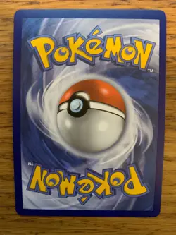 NM! Dark Gyarados (8/82) Celebrations 25th Anniversary Holo Pokemon Card! - Image 2