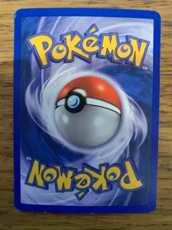 LP! Charmander (113/112) EX Fire Red & Leaf Green Holo Secret Rare Pokemon Card! - Image 2