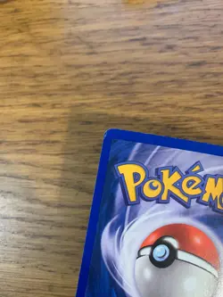 LP! Charmander (113/112) EX Fire Red & Leaf Green Holo Secret Rare Pokemon Card! - Image 3