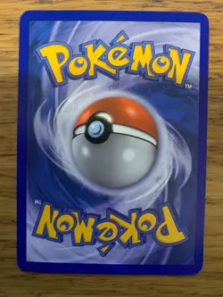 NM! Ralts (61/101) EX Dragon Frontiers Stamped Reverse Holo Pokemon Card! - Image 2