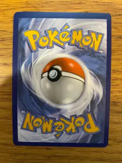 NEAR MINT! Machoke (177/165) S&V 151 Illustration Rare Pokemon Card! FAST P&P! - Image 2