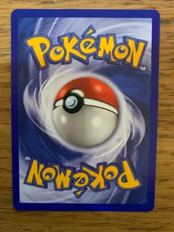 NM! Articuno (4/144) Skyridge Set Regular Rare Pokemon Card! FREE P&P! - Image 2