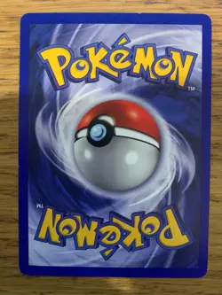 NM! Shadowless Magnemite (53/102) Base Set Rare Pokemon Card! FAST P&P! - Image 2