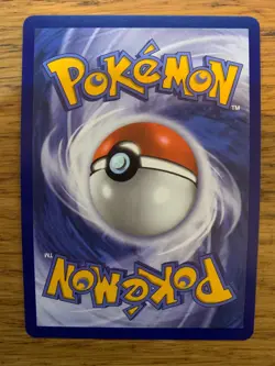 NM! Mega Venusaur ex (155/132) Mega Evolutions Full Art Pokemon Card! FREE P&P! - Image 2