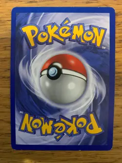 Light Togetic (15/105) Holo Neo Destiny Set Pokemon Card! FREE P&P! - Image 3