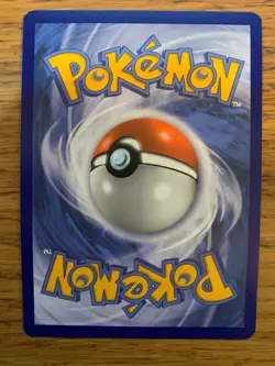 Blastoise & Piplup GX (214/236) Cosmic Eclipse Tag Team Full Art Pokemon Card! - Image 2