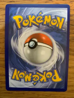 NM! Mewtwo Ex (54/99) Celebrations 25th Anniversary Holo Pokemon Card! - Image 2