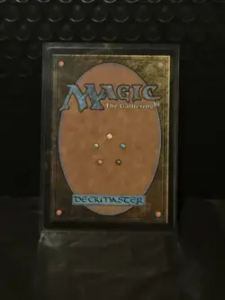 MTG Final Fantasy : Jumbo Cactuar, (Borderless) Regular #343 - Image 2