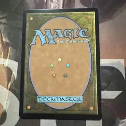 MTG, Valgavoth, Terror Eater, M, Duskmourn , DSK, NM/MINT, 120 - Image 2