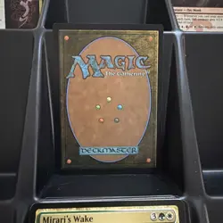 Kogla and Yidaro (Showcase) March of the Machine Foil - Image 2