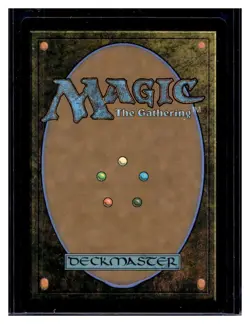 MTG Lord of the Rings Commander #87 Frodo, Adventurous Hobbit Mythic EA (Qty) - Image 2