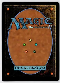 Abandoned Air Temple NM R Avatar: The Last Airbender 263 Dom Lay - Image 2