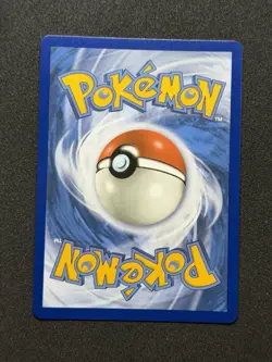 [Mint] Pokemon Rowlet & Alolan Exeggutor GX Tag Team #215 Alternate Full Art - Image 3