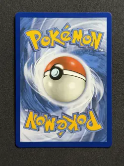 [Mint] Pokemon Rowlet & Alolan Exeggutor GX Tag Team #215 Alternate Full Art - Image 4