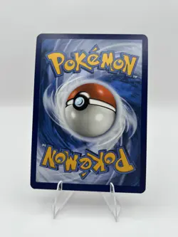 Pokemon TCG Flygon EX Holo Ultra Rare Card Sv08: Surging Sparks 222/191 - Image 2
