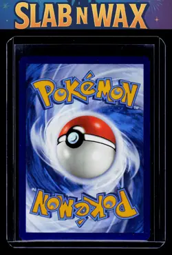 Pokemon tcg SV08: Surging Sparks Alolan Exeggutor ex #225/191 - Image 2