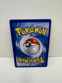 Latios 10/20 BW Dragon Vault Holo Rare Exclusive Promo Stamped Pokemon Card - Image 2