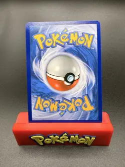 2014 POKEMON XY 100/106 FLASHFIRE FULL ART CHARIZARD EX NEAR MINT-e - Image 3