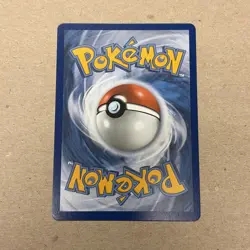 Meowth ex 062/088 - Double Rare - Pokemon TCG - ME03 Perfect Order-NM-Pack Fresh - Image 2