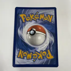 Pokemon Lost Origin - TG01/TG30 - Parasect - Ultra Rare - NM - Full Art holo - Image 2