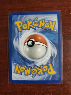 Pokemon Koraidon TCG Scarlet&Violet SVP014 Holo Promo Card - Image 2