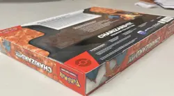 Pokemon TCG: Charizard ex Premium Collection Box - Paldea Evolved Packs - Sealed 820650873232 - Image 3