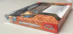 Pokemon TCG: Charizard ex Premium Collection Box - Paldea Evolved Packs - Sealed 820650873232 - Image 4
