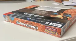 Pokemon TCG: Charizard ex Premium Collection Box - Paldea Evolved Packs - Sealed 820650873232 - Image 5