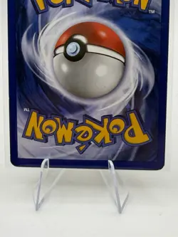Magneton, Pokemon Lightly Played, Neo Revelation, Holo Rare, 10/64 - Image 4