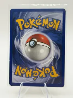 Magneton, Pokemon Lightly Played, Neo Revelation, Holo Rare, 10/64 - Image 5