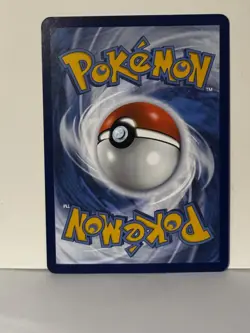 Marowak Reverse Holo 105/165 SV: Scarlet & Violet 151 NM Pokemon Fast Ship - Image 2