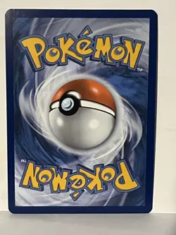 Cubone Reverse Holo 104/165 SV: Scarlet & Violet 151 NM Pokemon Fast Ship - Image 2