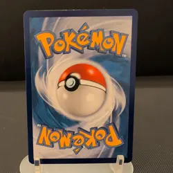 IN STOCK Gem Pack Vol.3 Pokemon Chinese Exclusive Cubone CBB3C-04 07/07 2025 - Image 2