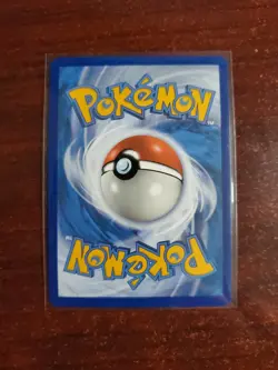 POKEMON SWORD & SHIELD PROMOS #SWSH235 DRAGONITE V FULL ART - Image 2
