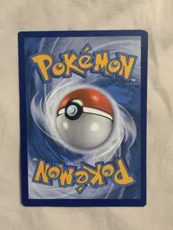 Dragonite V SWSH154 Sword & Shield Promo Holo Pokemon Card - Image 4