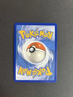 Pokemon - Iris's Fighting Spirit - 180/159 Journey Together Full Art Trainer LP - Image 2