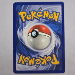 Hoppip 55/75 Neo Discovery Regular Common Vintage Pokemon Card TCG English LP - Image 2