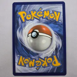 Jumpluff 003/193 Paldea Evolved Holo Rare Pokemon Card TCG English NM - Image 2