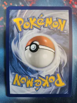 Pokemon TCG Pidgeot ex 164/197 SV03: Obsidian Flames Holo Lightly Played - Image 2