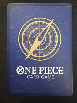 Dracule Mihawk (Premium Card Collection -Live Action Edition-) P-052 One Piece - Image 2