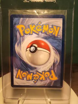 Charizard V Alternate Full Art Holo Card 154/172 Swsh09 Brilliant Stars NM - Image 2