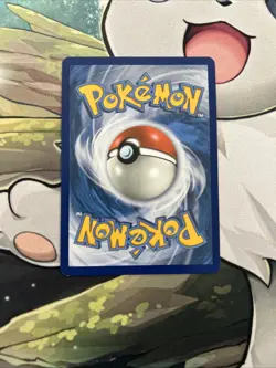 Mimikyu 112/181 Non Holo NM Pokemon Card - Image 2